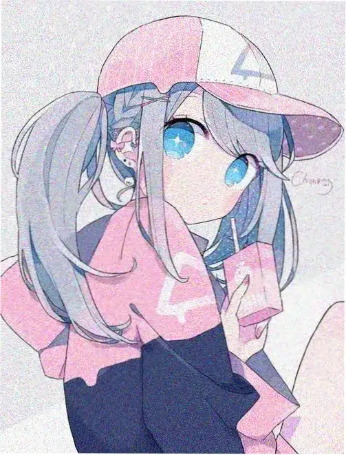 墨攻